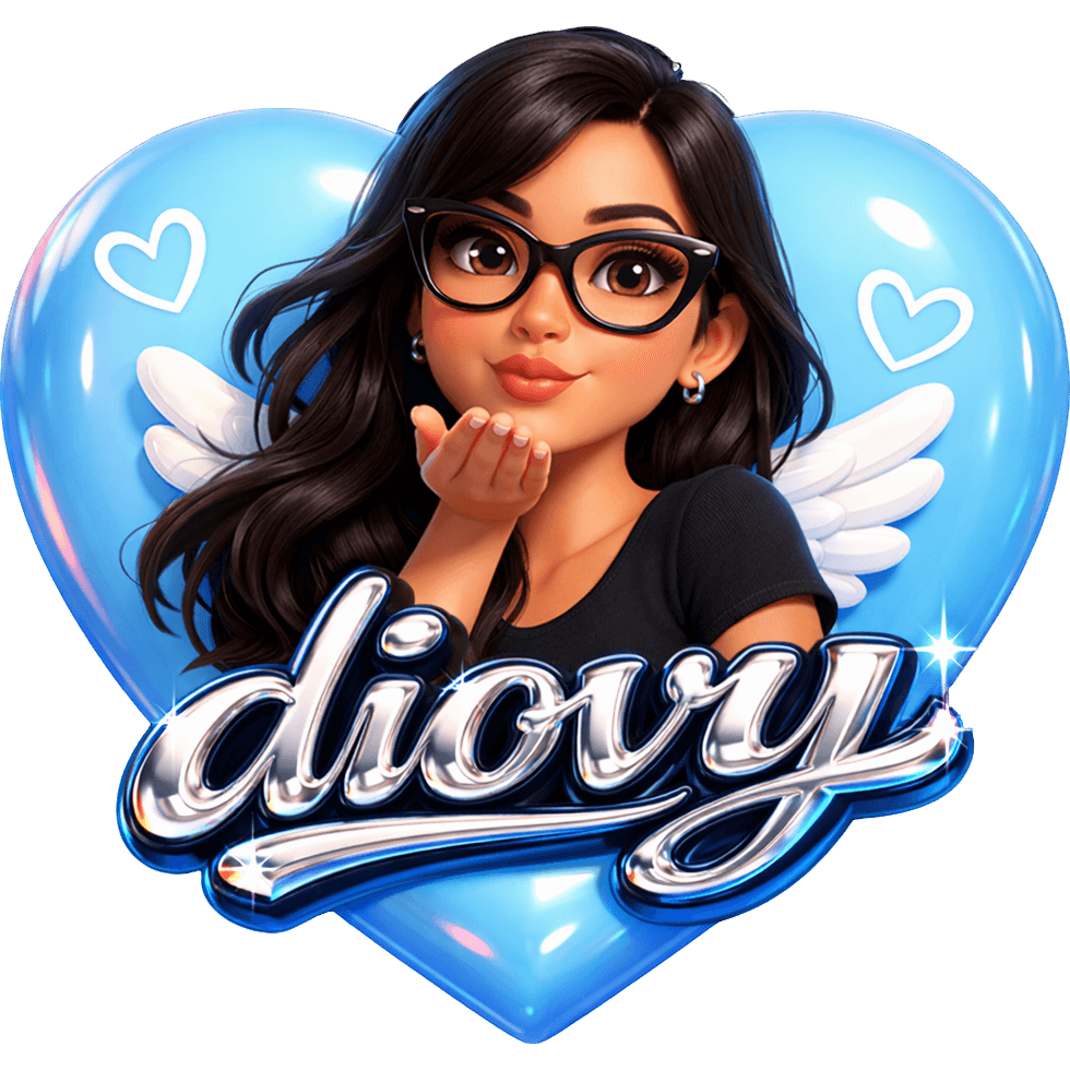 Beso Diovy