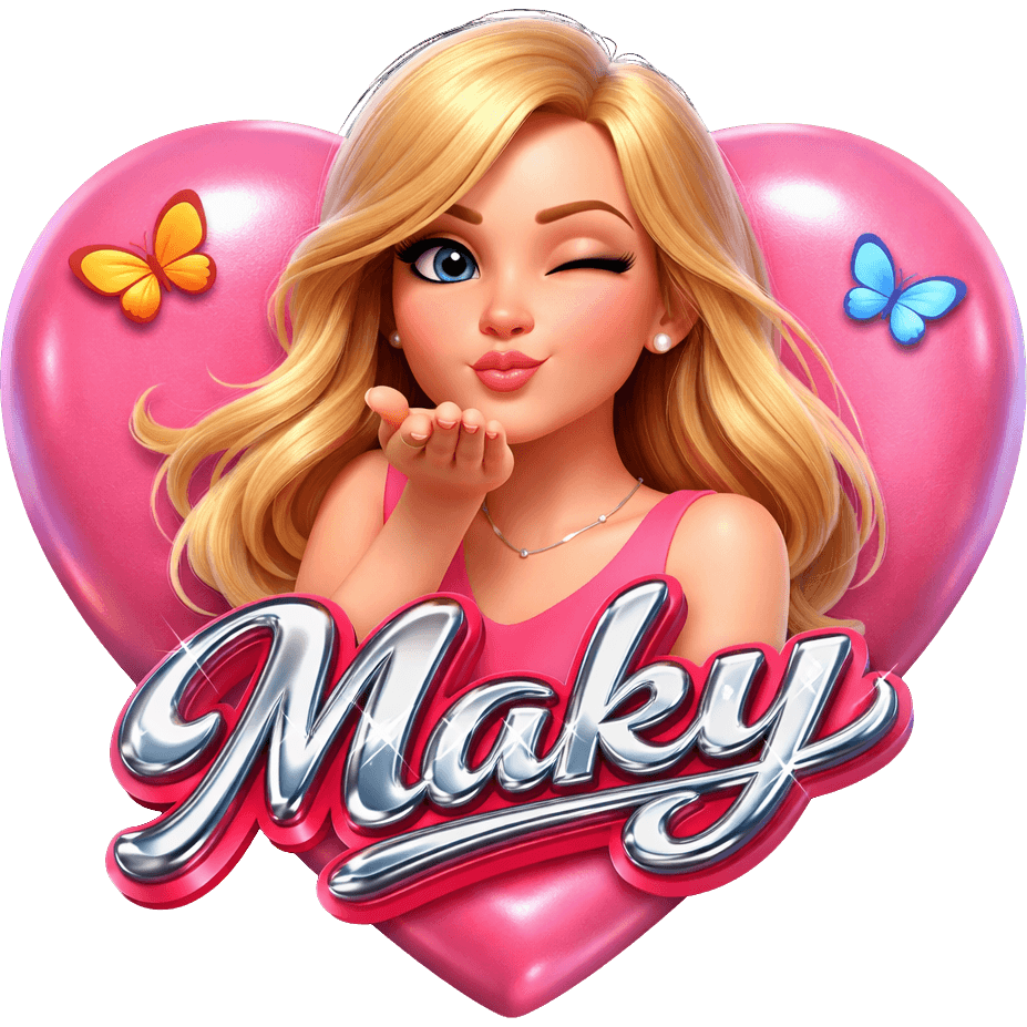 Maky Z