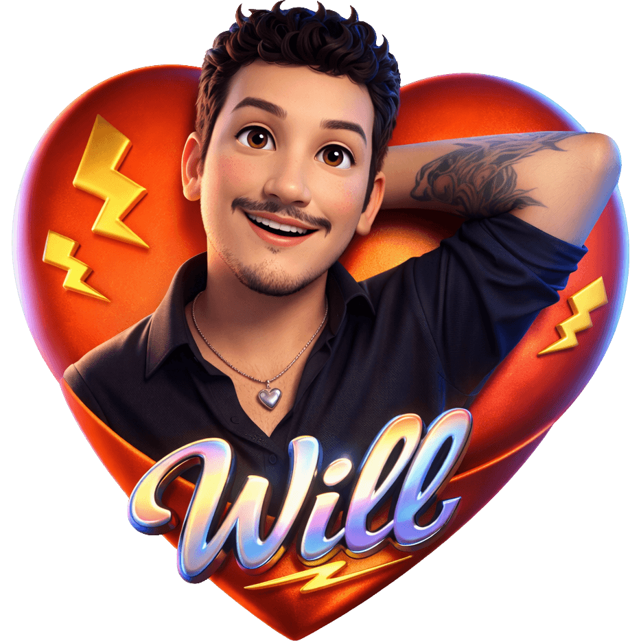 SuperWill