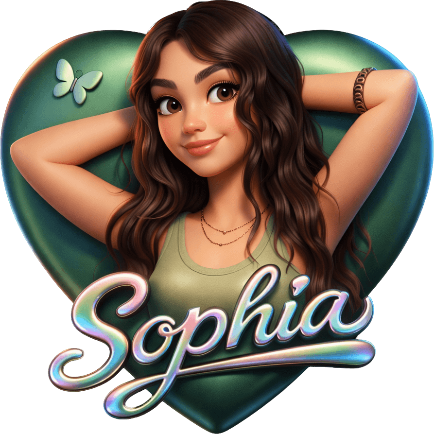 Sophi