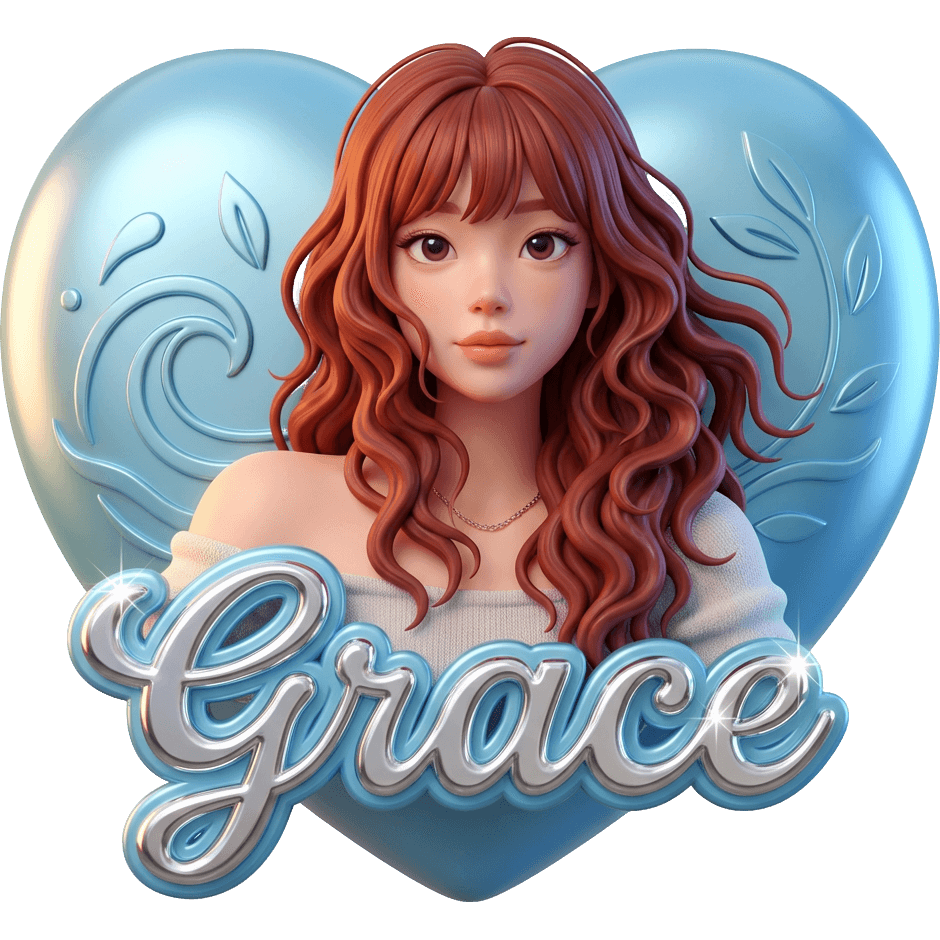 Amazing Grace