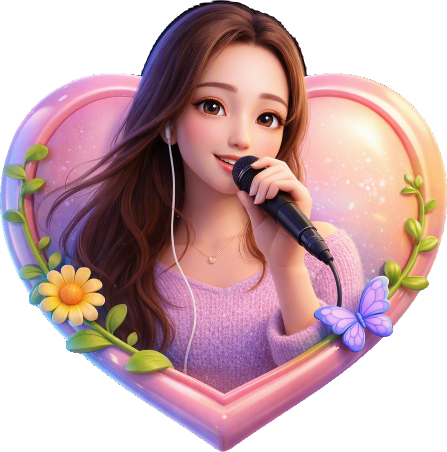 Mic Melody