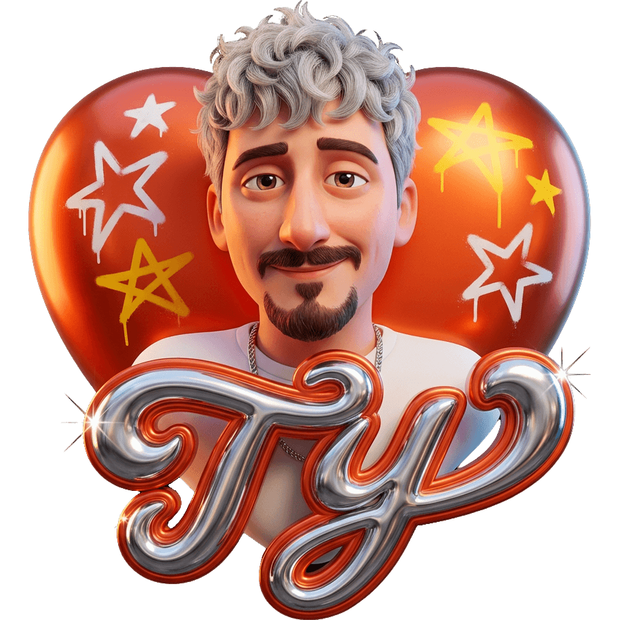 Friendly Gamer