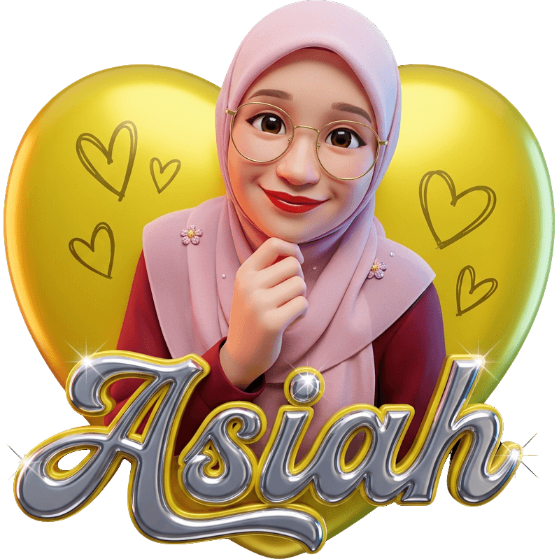 Host Manja