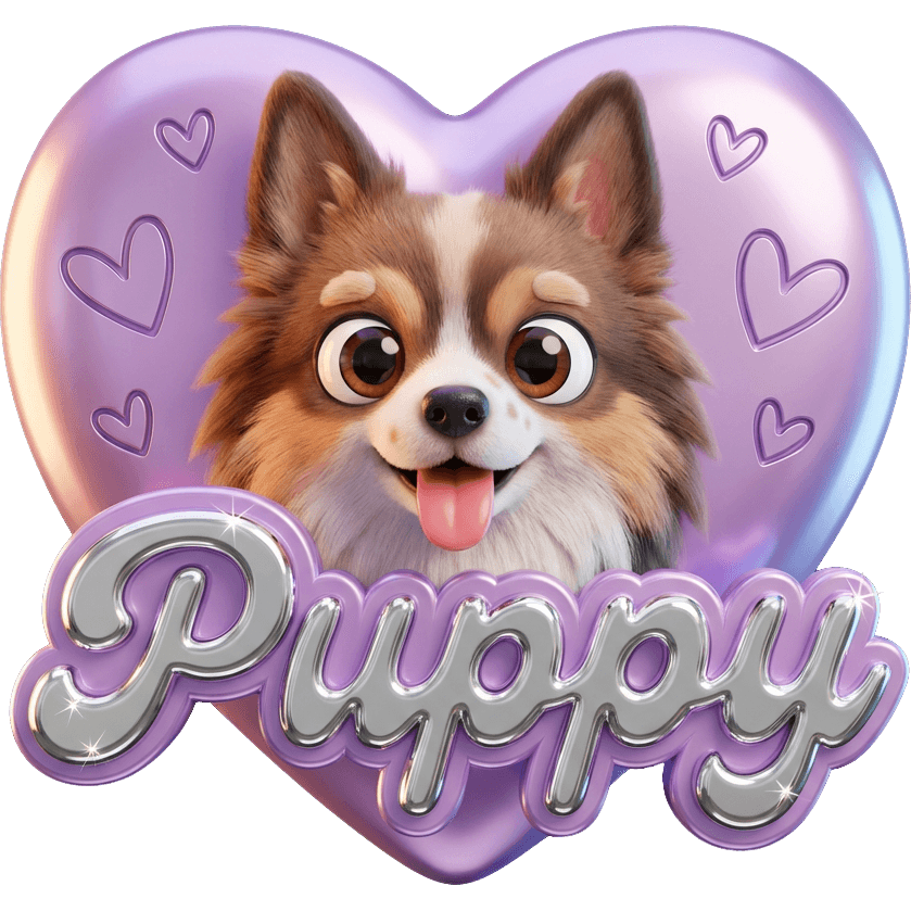 Beloved Companion