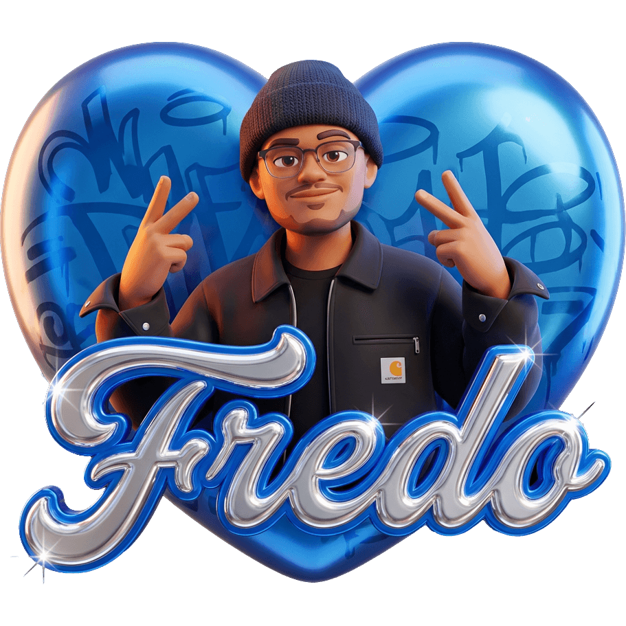 Beanie Ceria