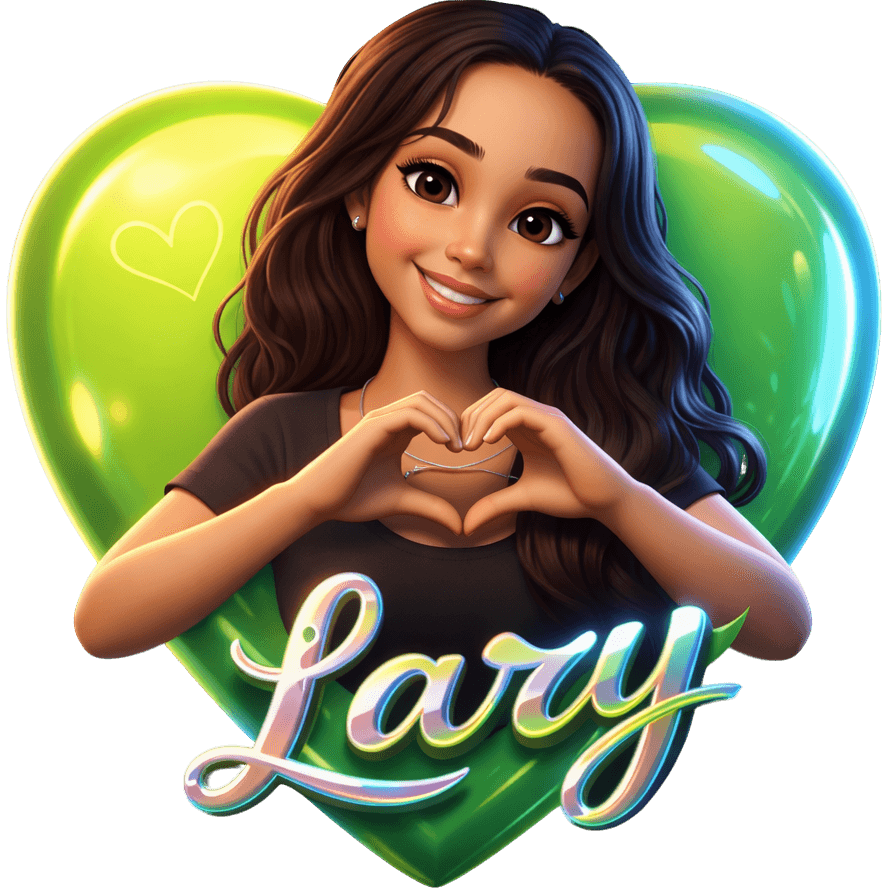 Uva da Lary