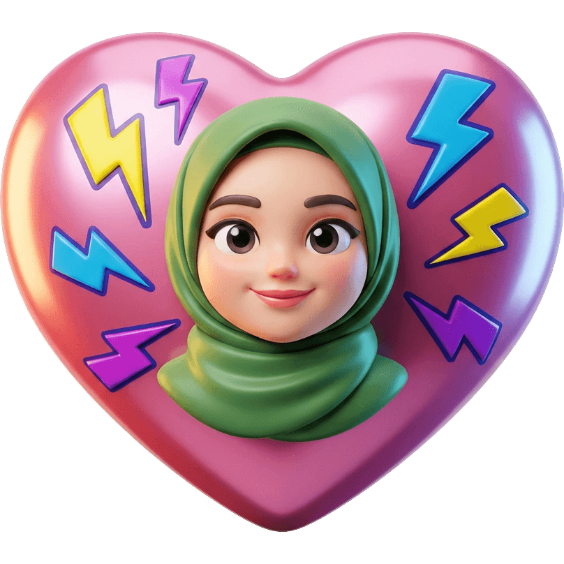 Ayas KBR