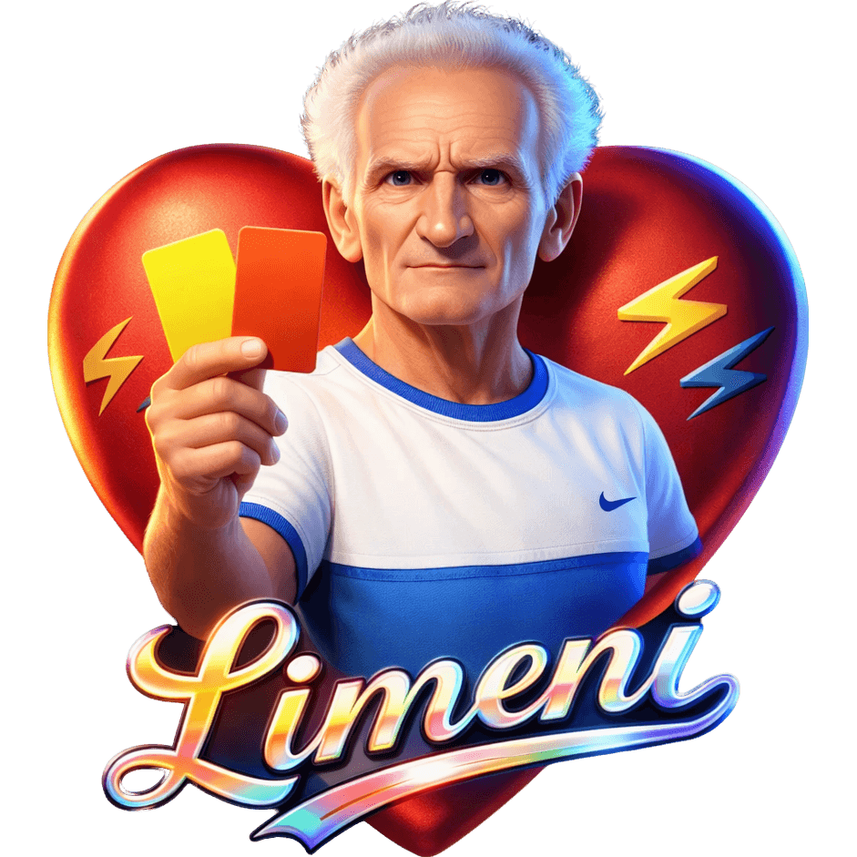 Limeni Karton