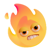 Furious Fire 