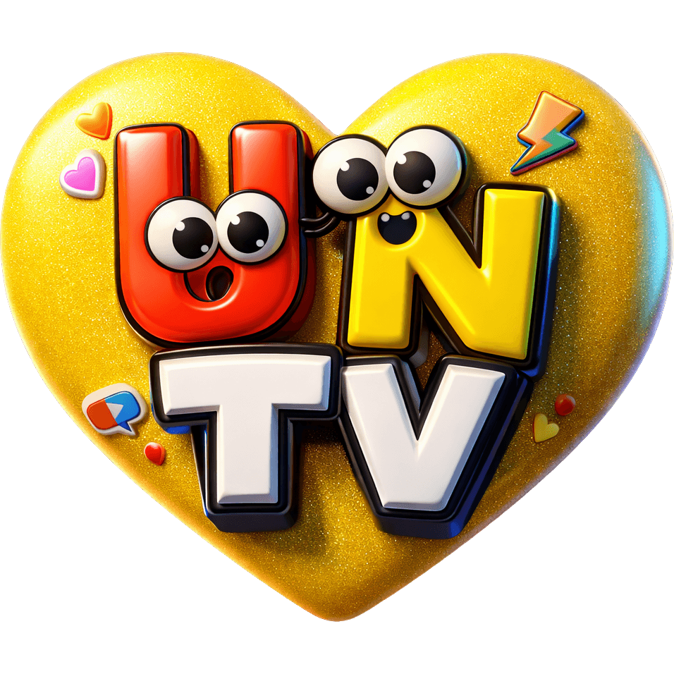 UNTV Pop