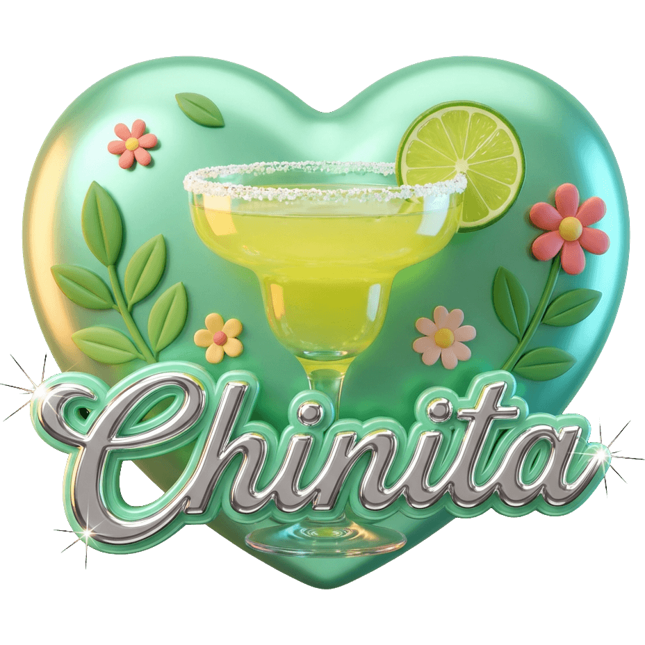 Chinita Sour