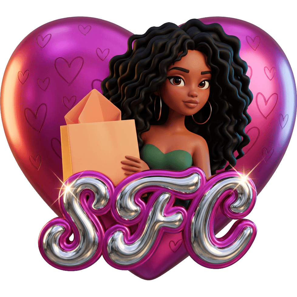 SFC Tasche