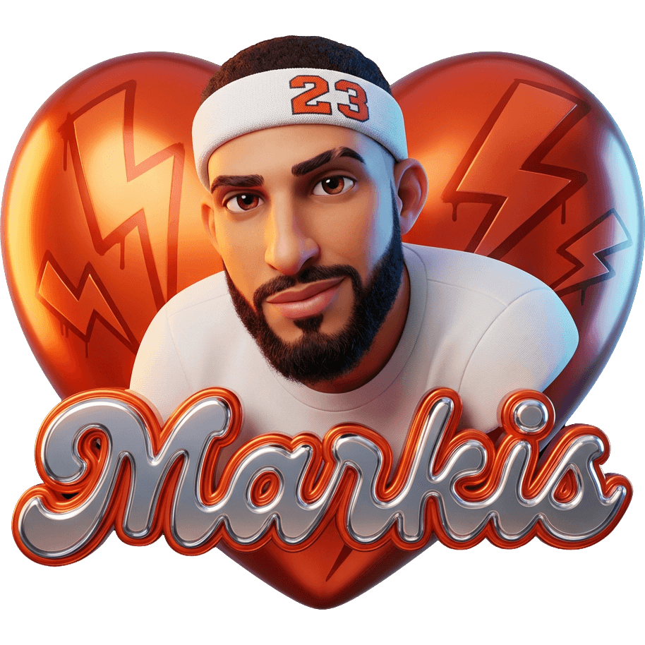 Markis 007