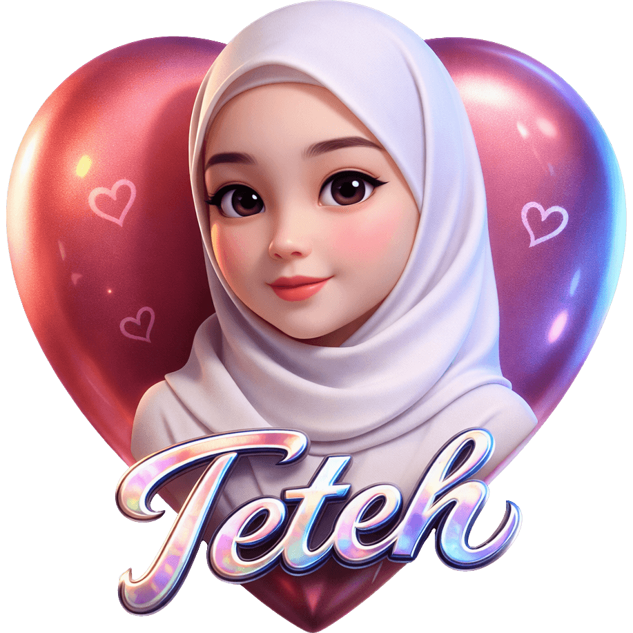 Teteh Subang