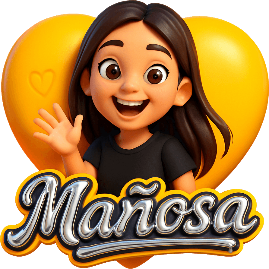 Mañositos