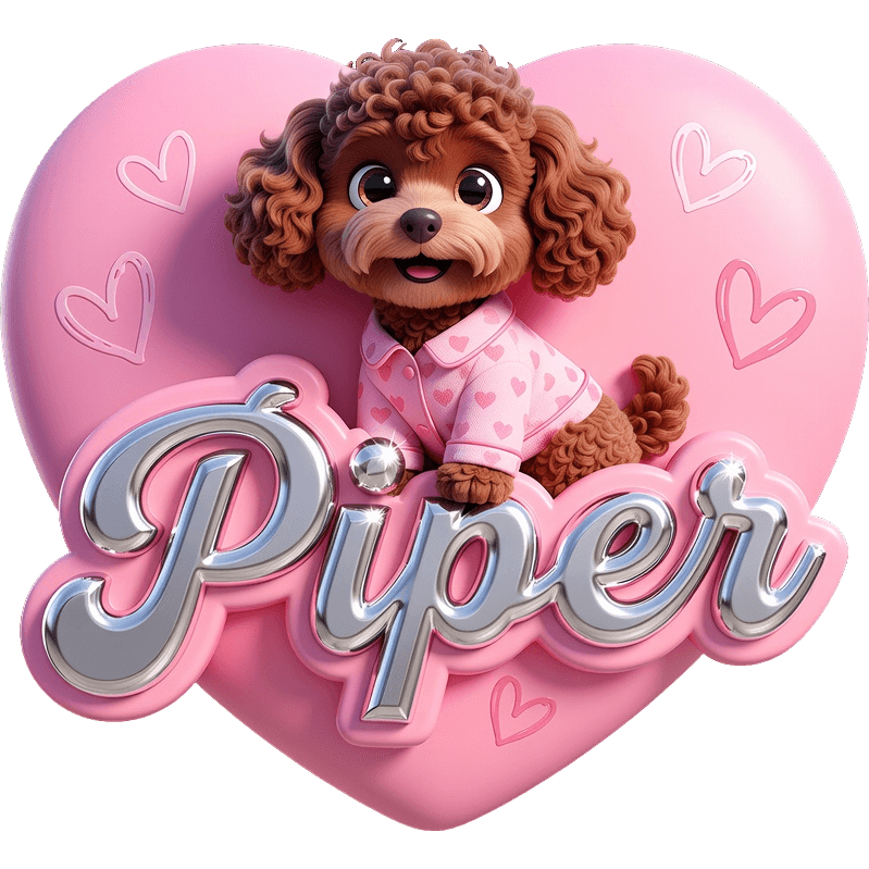 Piper