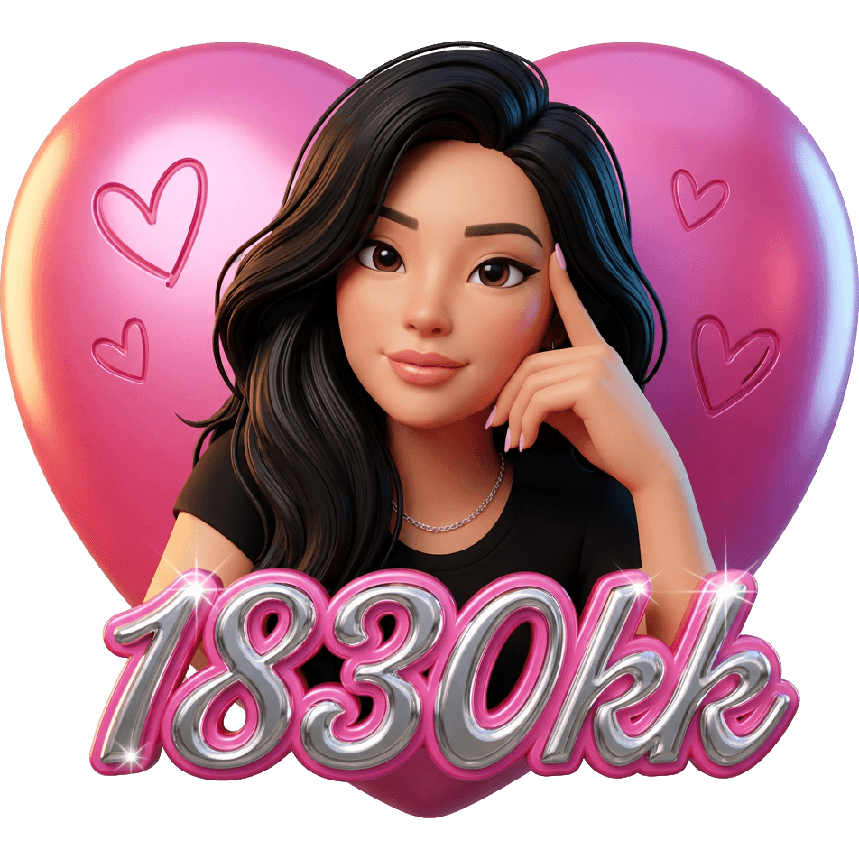1830kk