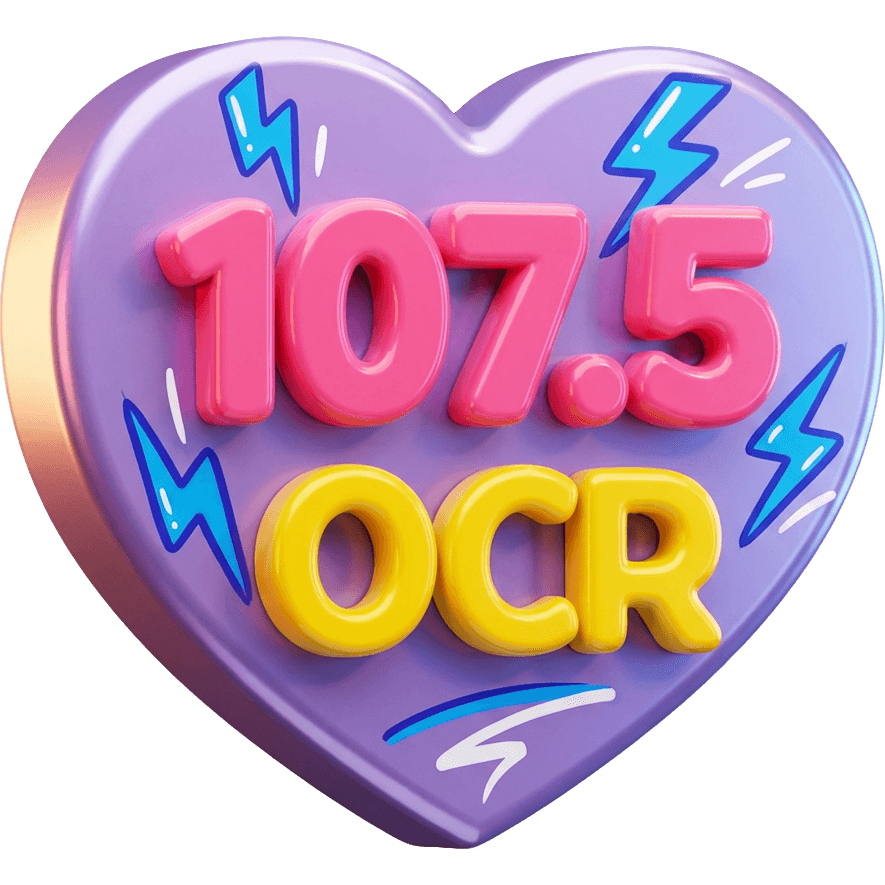 Radio OCR