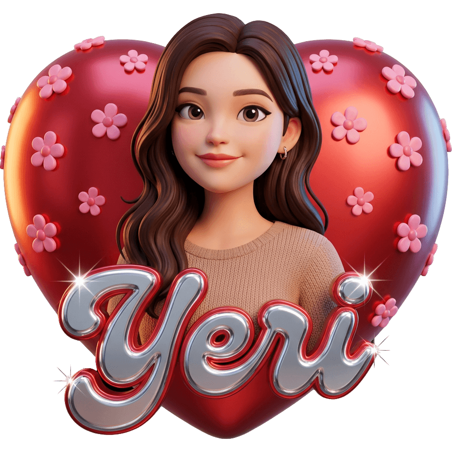 Yericka