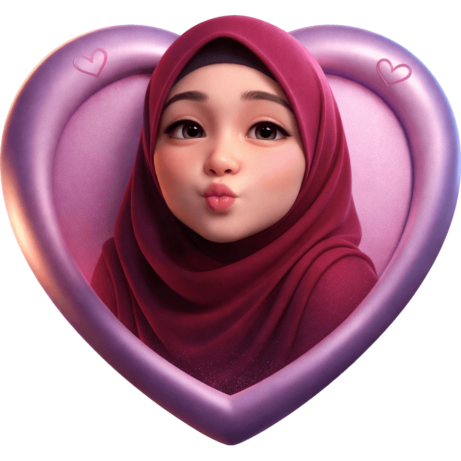 Dede Manis