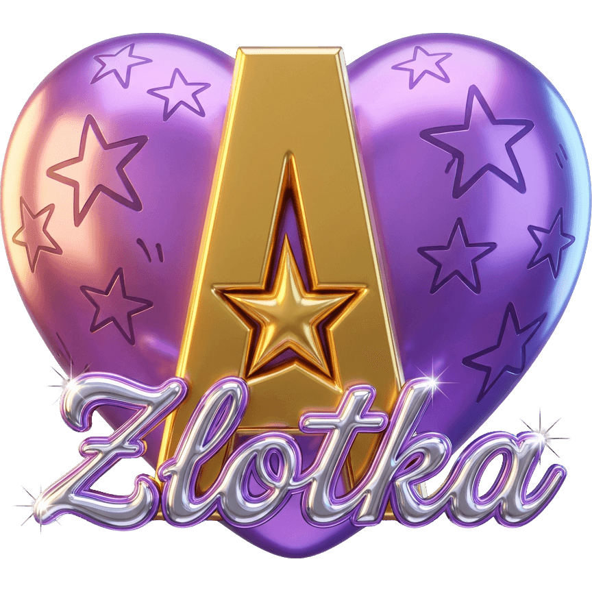 Gwiazda Złotka