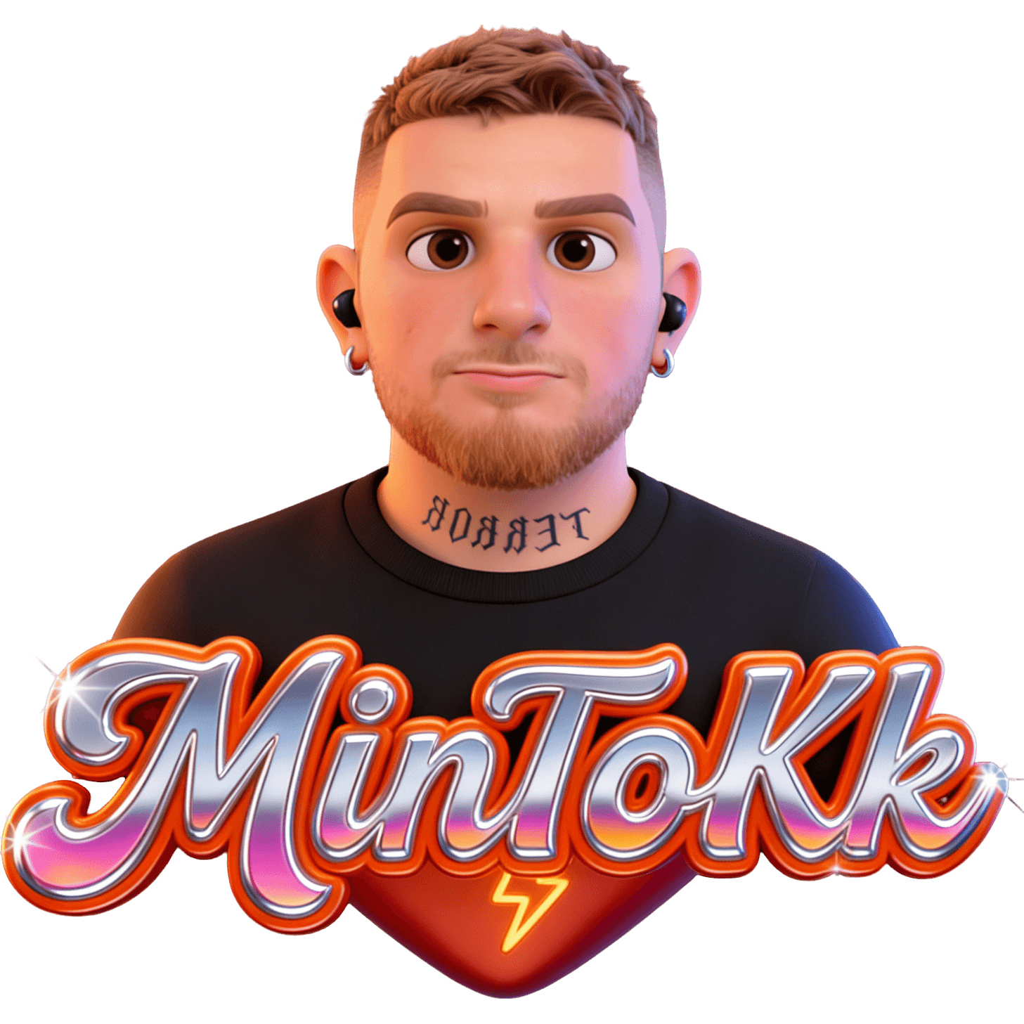 MinToK