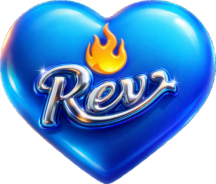 REV