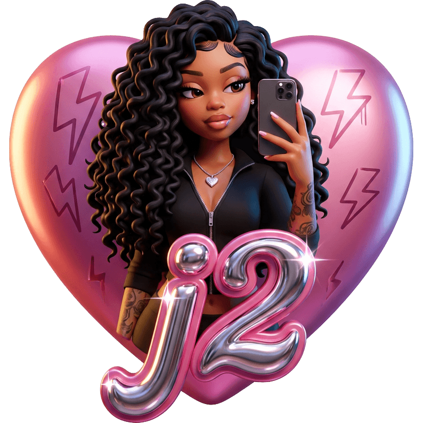 Big J2