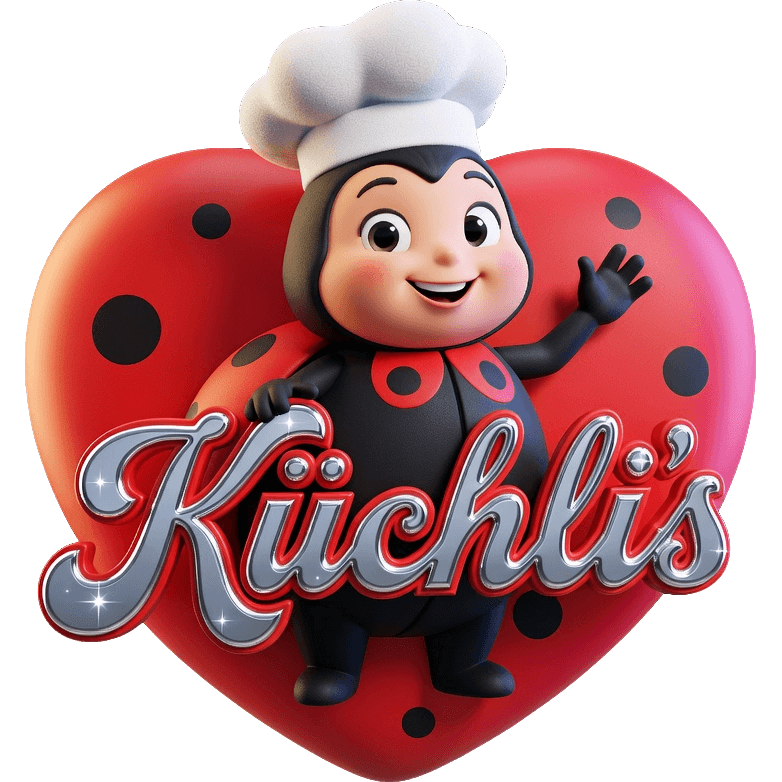 KüchliFamily