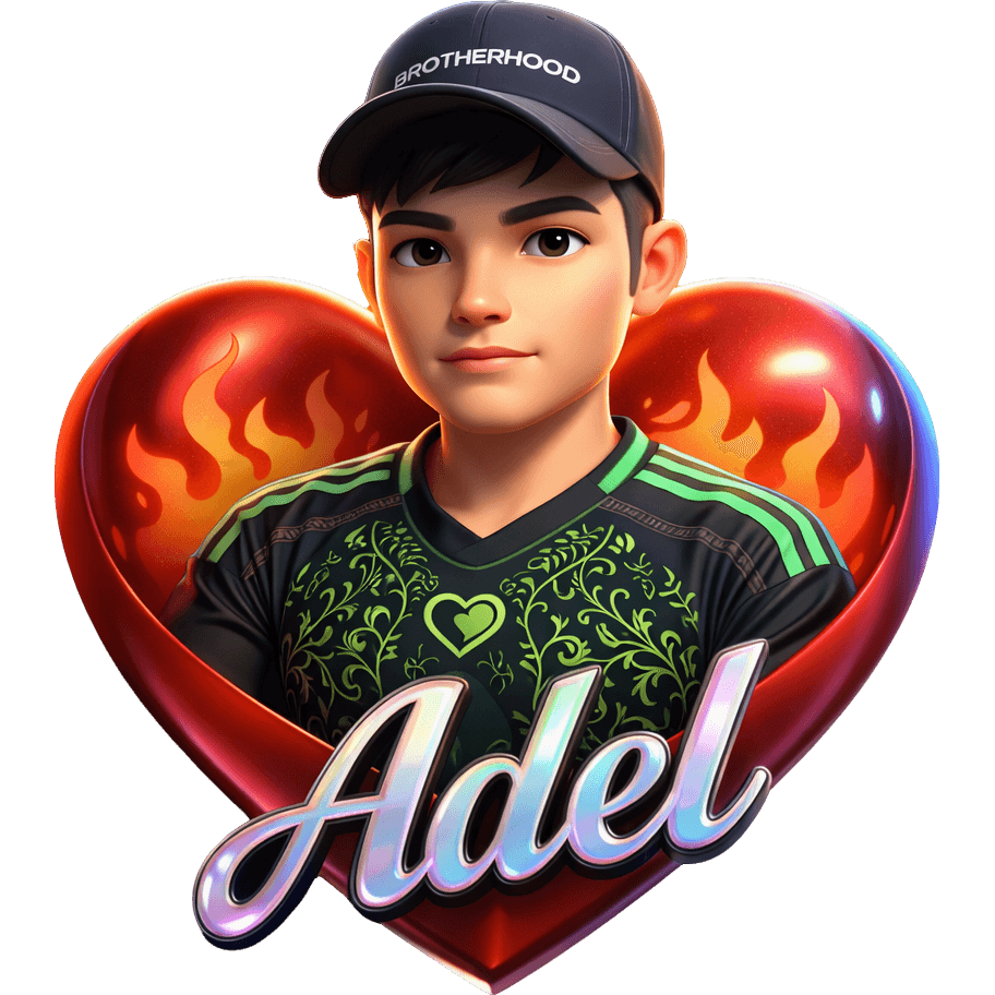 ADEL 