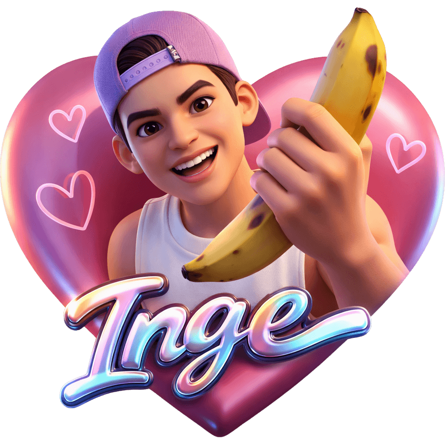 Llamada Inge