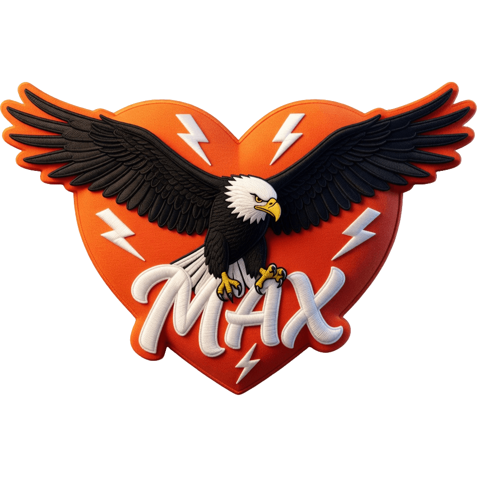 Aquila Max