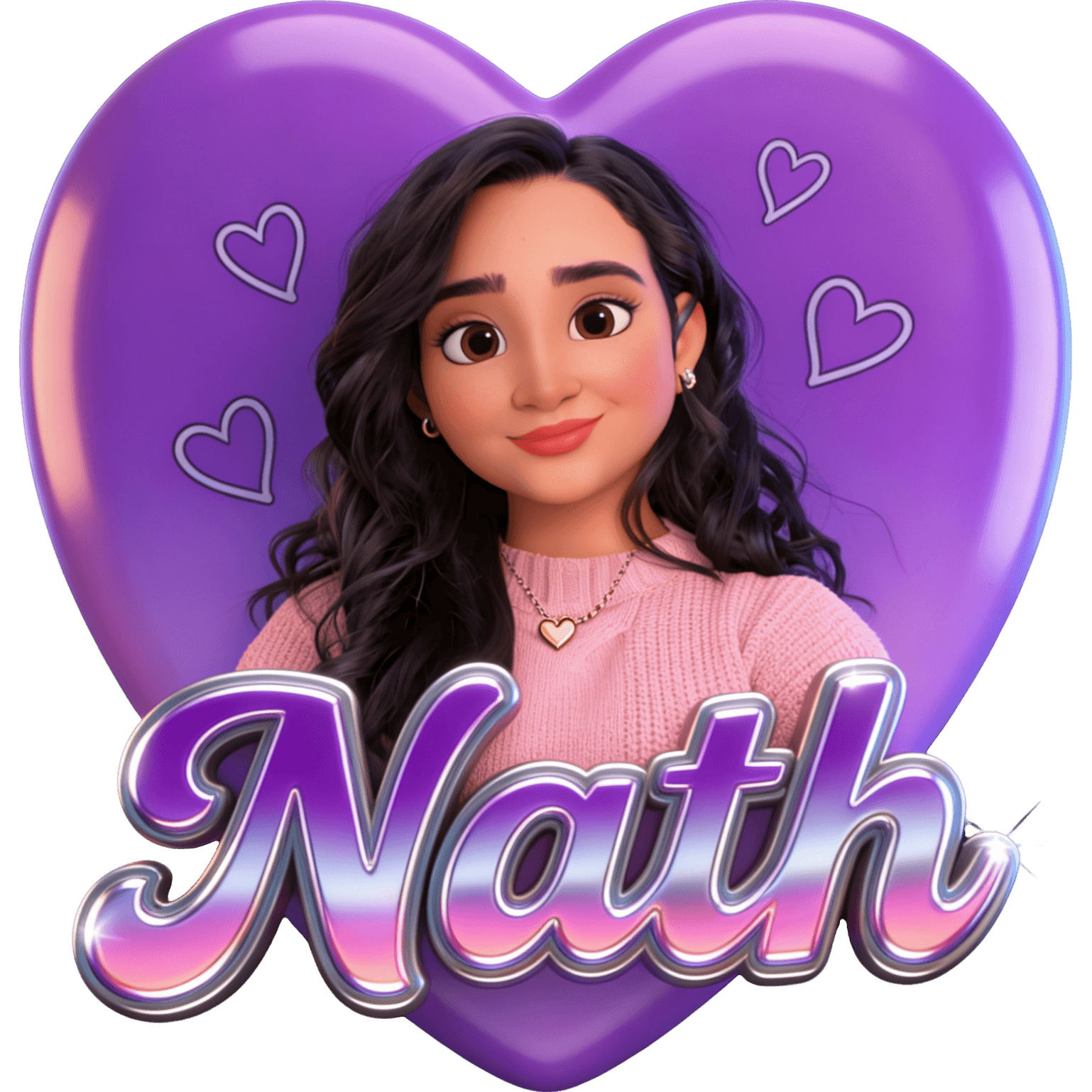 Doce Nath 