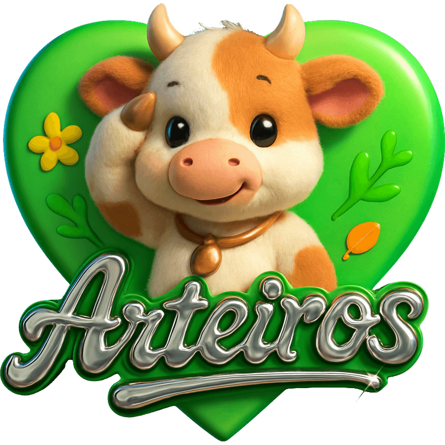 Artur da Tropa