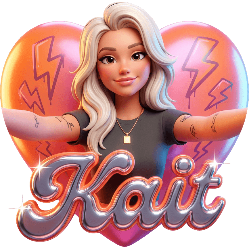 Kaits