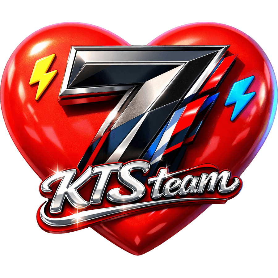KTS 7