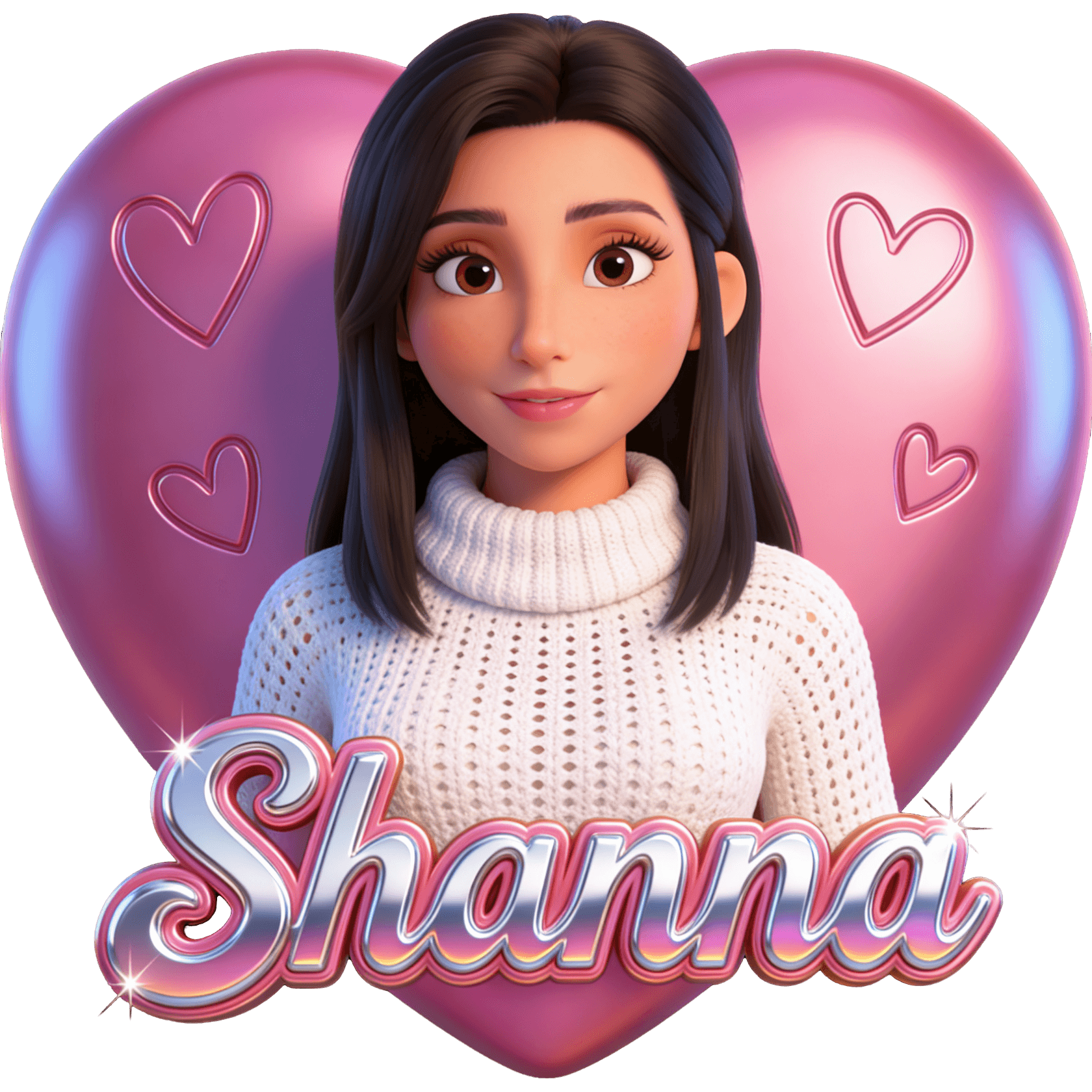 Shanna13