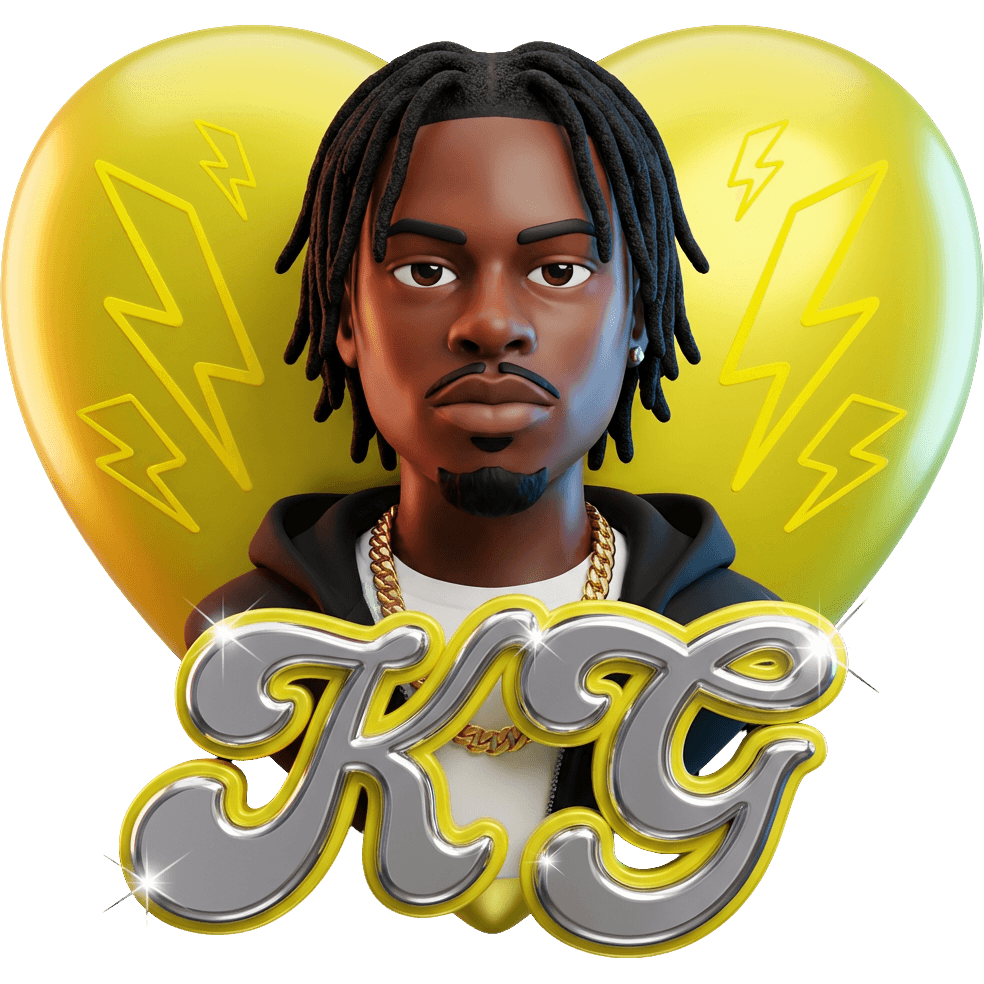 KG Chain