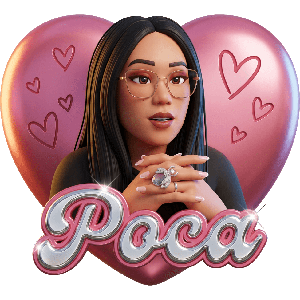 Poca Pokis