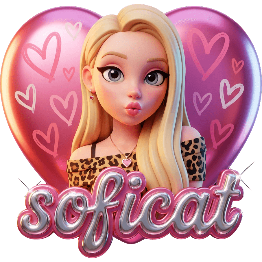 SofiCat