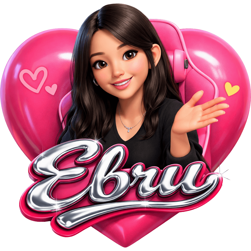 Ebru Selamı