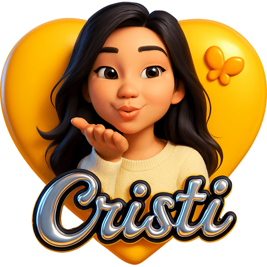 Beso Cristi