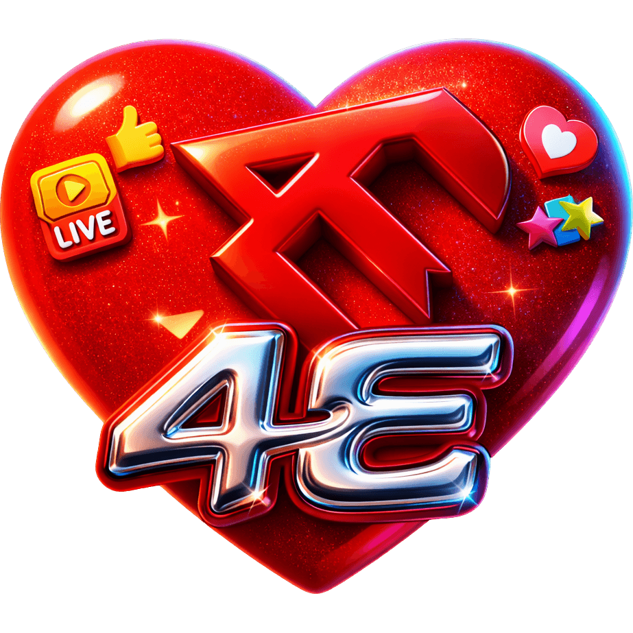 4E