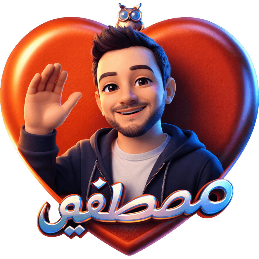 Mostafa 