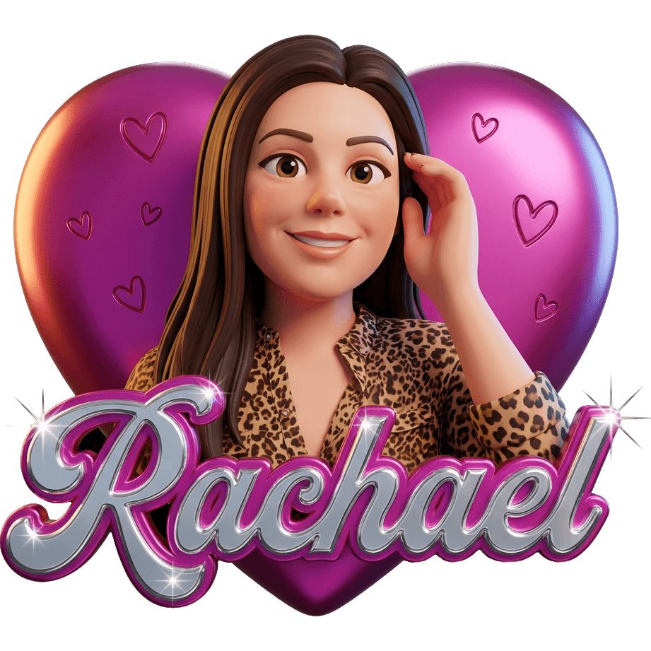 Rachael Jaynes