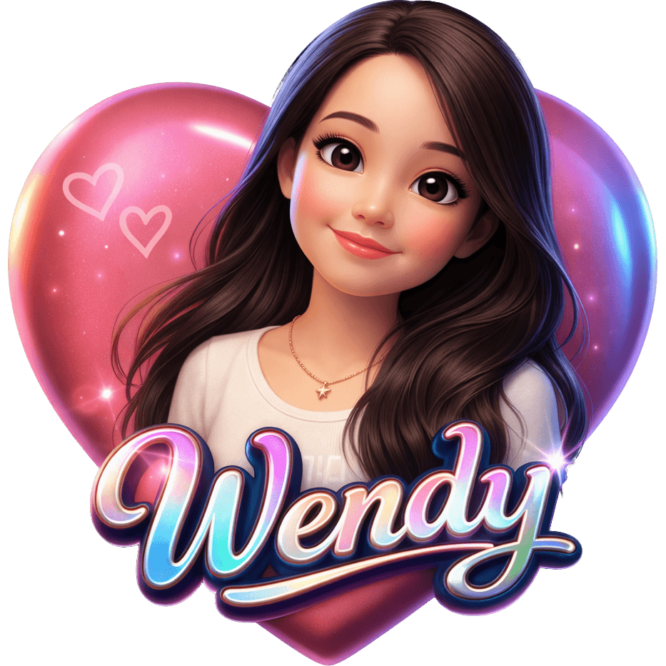 Wendy Manis