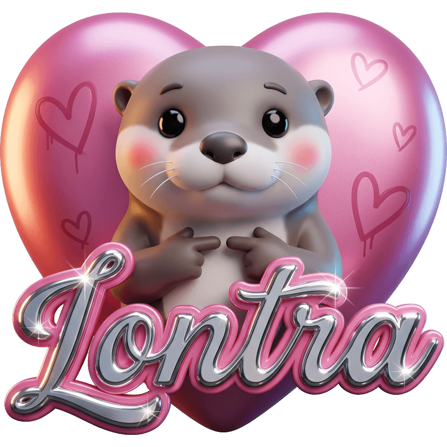 Lontrinha