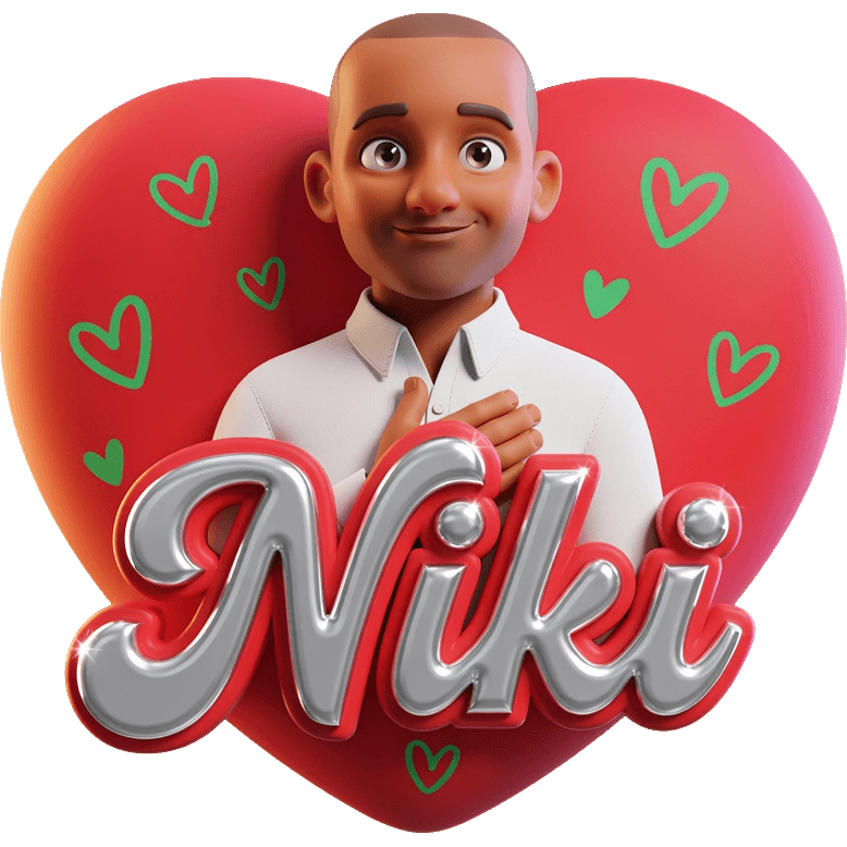 Niki Rosso