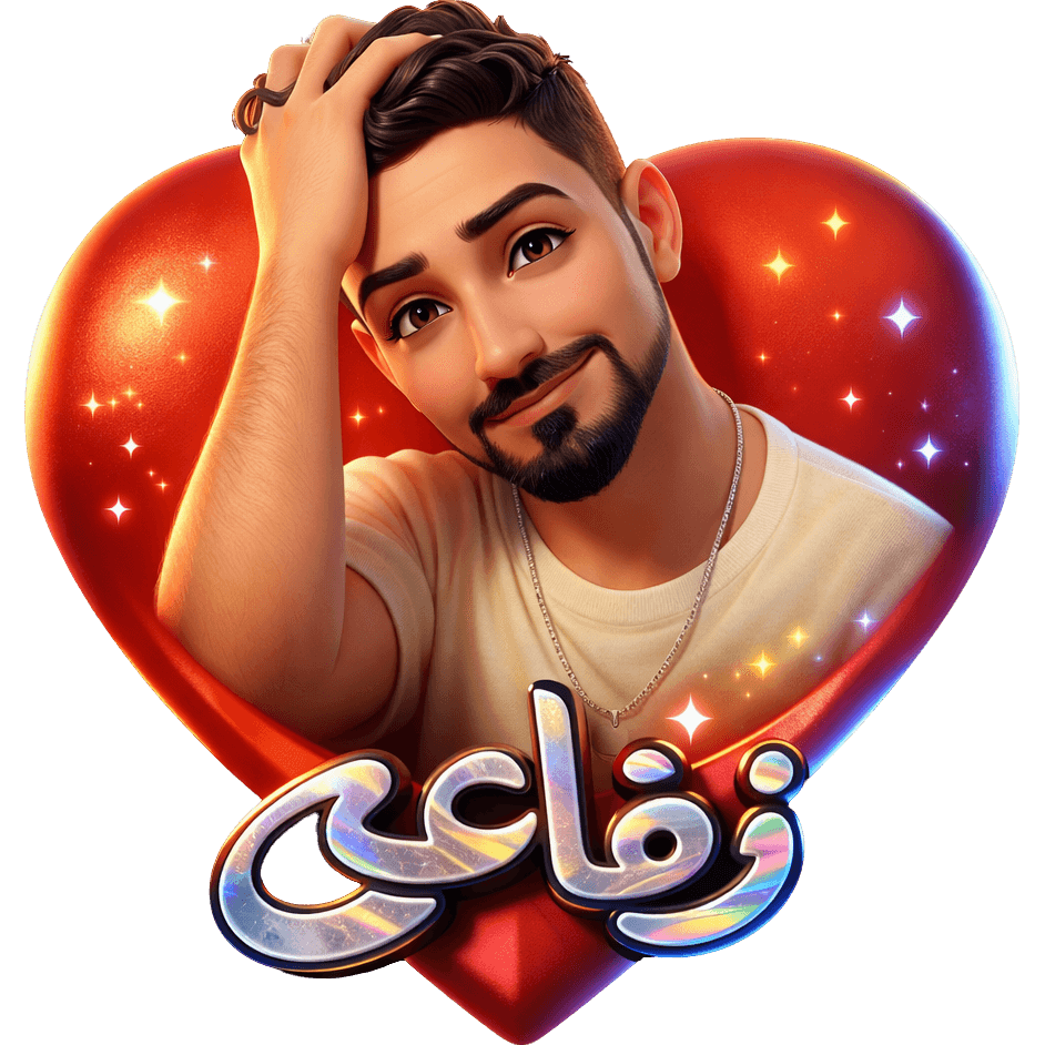 Refai